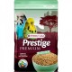 VERSELE LAGA- PREMIUM PRESTIGE BUDGIES